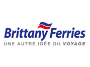 12-britanny ferries.png